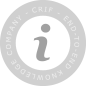 icon-circle-1-hover.png